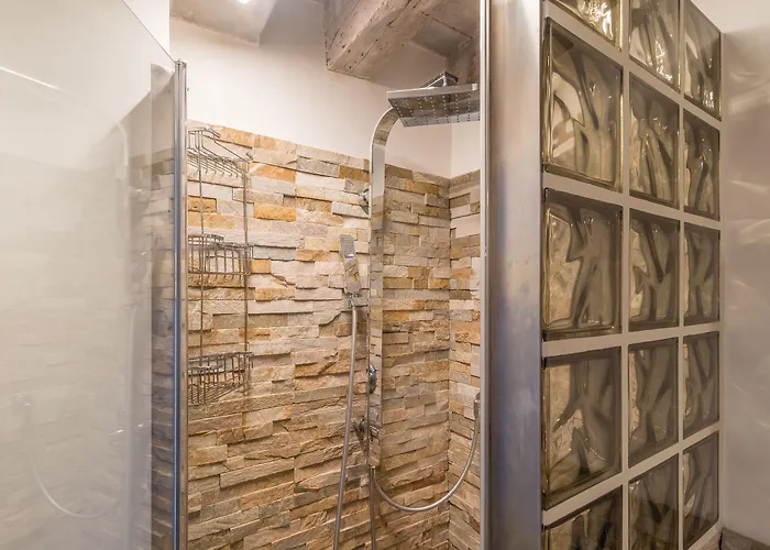 San Polo 2140 In The Heart Of * 威尼斯